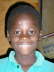 Bethel Orphanage Child 2