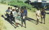 From School