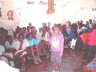 Church, house of God