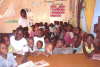 Class Time