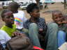 Bethel Orphanage Children