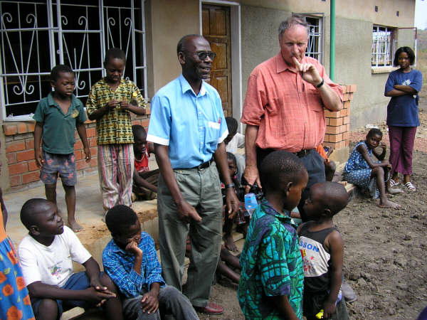 Orphanage Ministry Associates-01