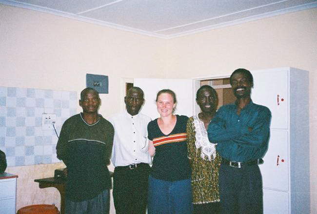 Orphanage Ministry Associates-02