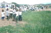 Sponsored Tour